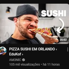 dxota, baixo, verme, kizunmi desgraçado, fllw