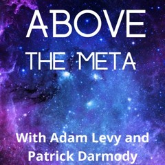 Episode 3: Valorant, Runeterra, and Adam Gets Philisophical