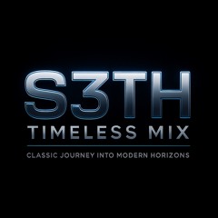 Trance (Timeless Mix)