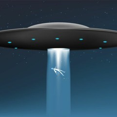 LV - EXTRATERRESTRIAL TECH ( ALX DARK SPESH ) ( CLIP )