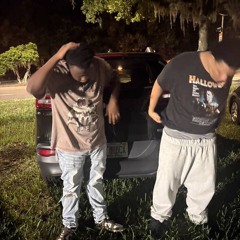 k2 ft ajani