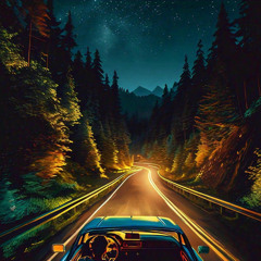 Ride