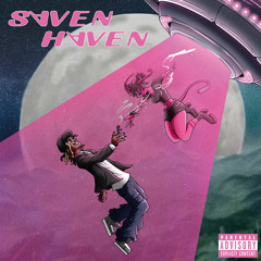SAVEN HAVEN