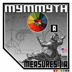 MEASURES | A