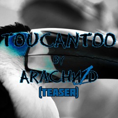 ToucanToo (Teaser)