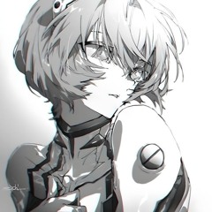 QEX's Favs