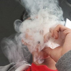 STAYIN VIO (stayin' alive)