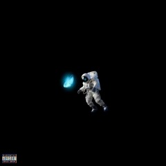 transit 7:00pm (Empire) (S.Tipton N.Beaubien)