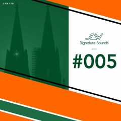 Sibu (Original Mix) [Jannowitz Records]