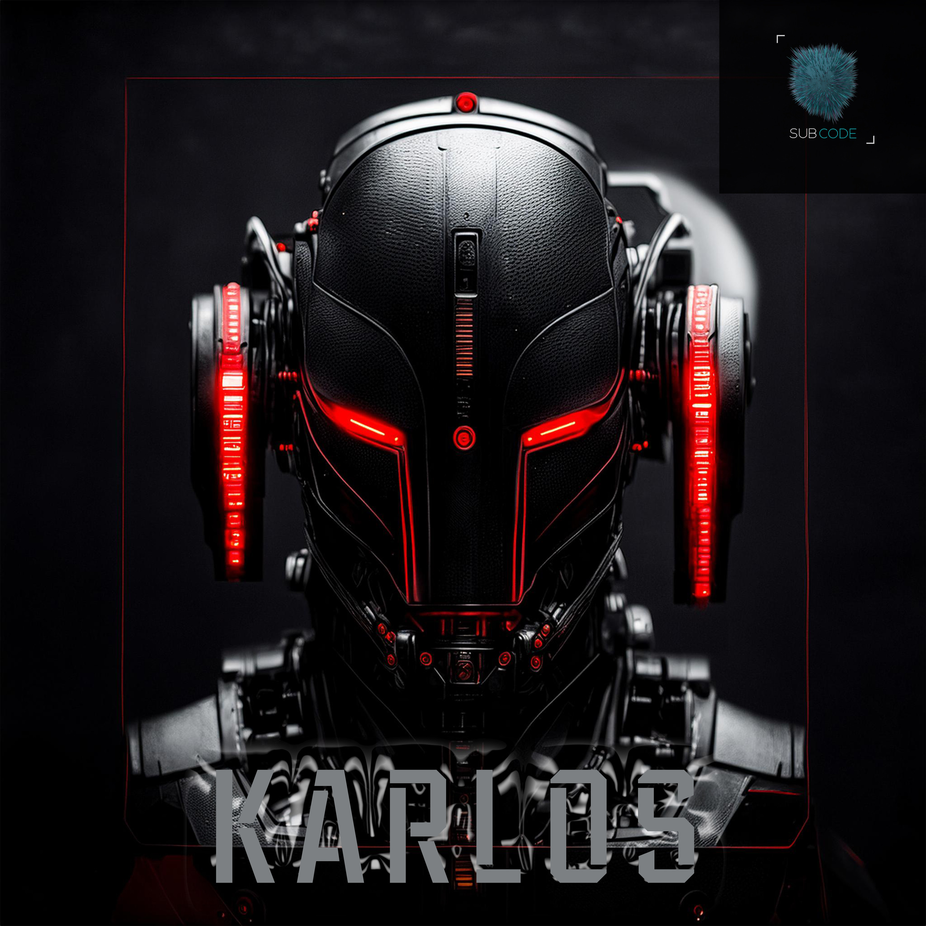 DJ Karlos