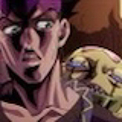 6.0.M.6 KcDaShark601 Ft. otw.prezz x WTNM KALI(Prod. ImRichMitch!)