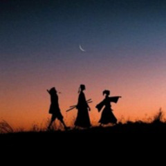 Do You Want To Talk About It? ft. Lil Papi