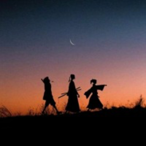 Do You Want To Talk About It? ft. Lil Papi