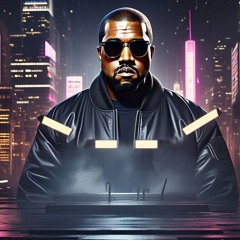 I miss Kanye funk