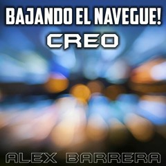 PACK ALEX BARRERA (DESCARGA LIBRE)