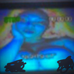 qwerty - yook