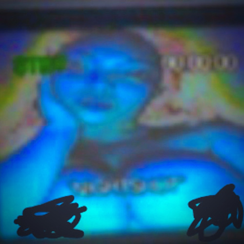 qwerty - yook