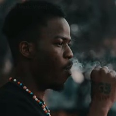 Hardtime3hunna- FREESTYLE 2