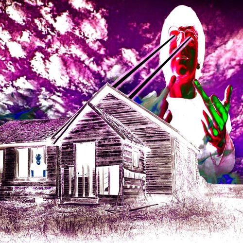 jelato - ХОЧУ ВЫСТРЕЛ(SPEED UP)