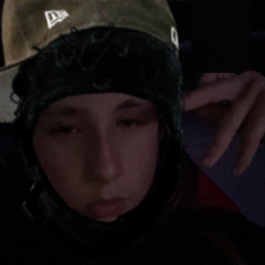 evan mom goon jar ft k22 prod k22
