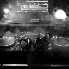 HELIX IV (with intro)