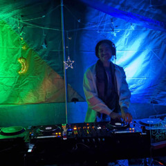 Off The Cuff Radio Volume 027: marc after darc Live From the 2023 Shakedown