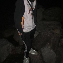 Try It - AMoon X BT2K