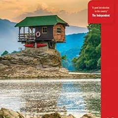 [READ] EPUB 📖 Serbia (Bradt Travel Guide) by  Laurence Mitchell [EPUB KINDLE PDF EBO