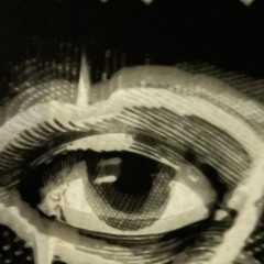 Lasik (live)