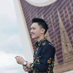 HAPPY BIRTHDAY TO ANDUNG | RIYAN CASSA X RENGGA PRADITYA #UPIN_IPIN_JAMBI Wav.