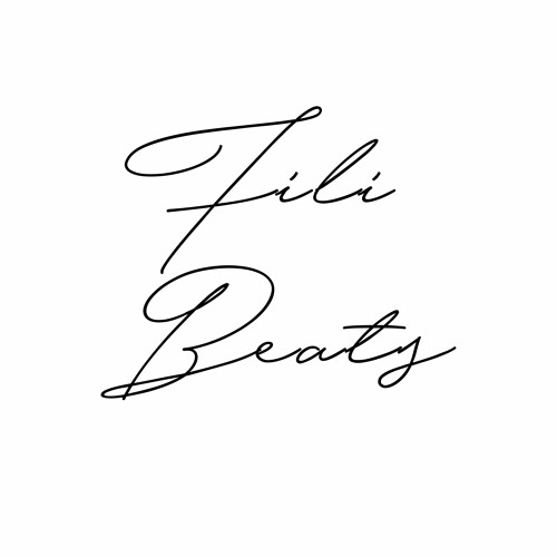 Stream Minha Viola Kizomba Type Beat By Fili Beats Free Download By Fili Beats Listen Online For Free On Soundcloud