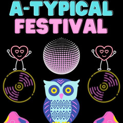 “A-Typical” Alternate Set