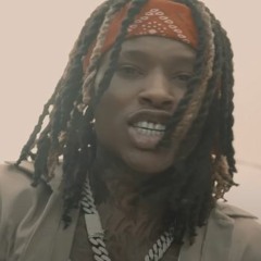 King Von - Grandson For President (Remix)