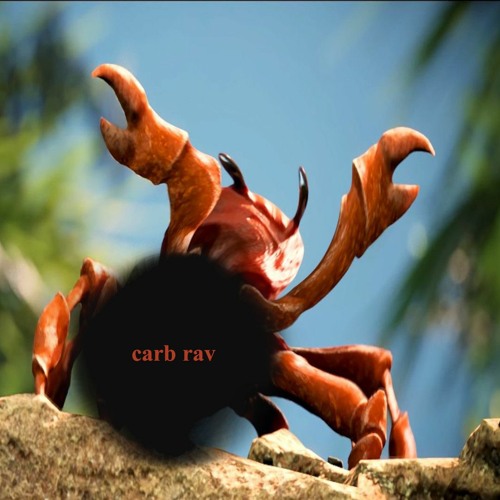 Crab Rave (Smyle Remix)