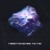 Artwork for Forgotten Behind The Fog