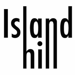 The Way You Feel (Instrumental)