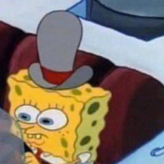 STEP ON IT/RACKS UP (2023) - Lil Uzi