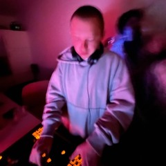 detonate x In My Room (PoorBenny Mix)