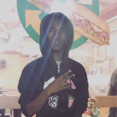 Mirror prod.beatsbyfrost