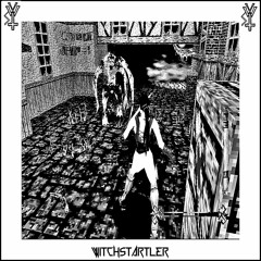 𝖛𝖎𝖘𝖎𝖔𝖓𝖘 𝖔𝖋 𝖙𝖍𝖊 𝖊𝖋𝖋𝖎𝖌𝖞 ✞ ✞-𝖓𝖎𝖌𝖍𝖙𝖒𝖆𝖗𝖊 𝖈𝖗𝖊𝖆𝖙𝖚𝖗𝖊𝖘 𝖕𝖘-1 𝖊𝖉𝖎𝖙