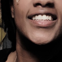 Annyeonghi gaseyo (Prod. LILGODISDABEST).wav