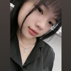 NST-2k25_-_SI BA CHAO_-_PTTT-Thu Thaoo