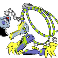 deltaswap: I CAN SPEAK THE