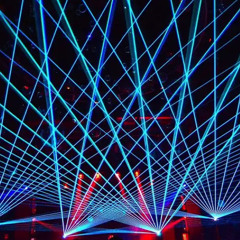 Dancefloor & Liquid DnB Mix October 2025 | Kanine, Sub Focus, Wilkinson, Metrik, Hybrid Minds