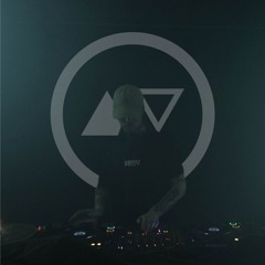 ELEVATE INVITES 001: STARLET (Live at ELEVATE @ Nachbar Amsterdam)