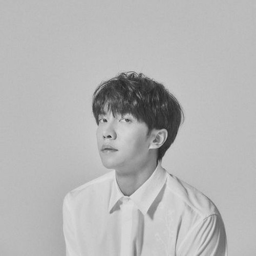 이승기(LeeSeungGi) - 좋니 - Like it (Yoon Jong Shin)
