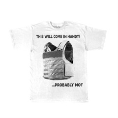 wear ya vest (hitmula)