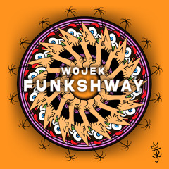 FUNKSHWAY