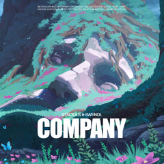 Swendl, Stacious - Company