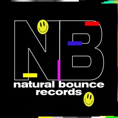 Natural Bounce @ Electric (Moodymann opening Set)